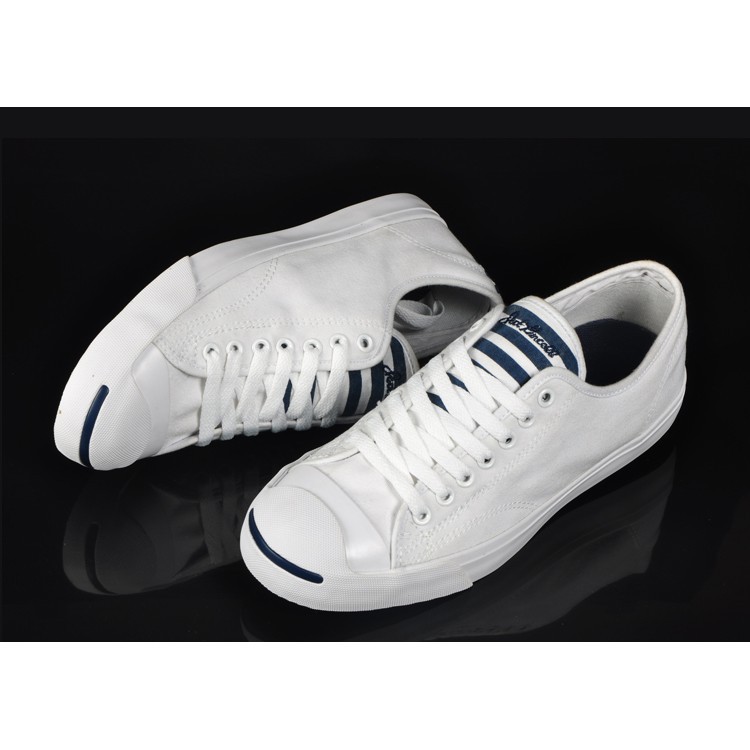 converse jack purcell lp