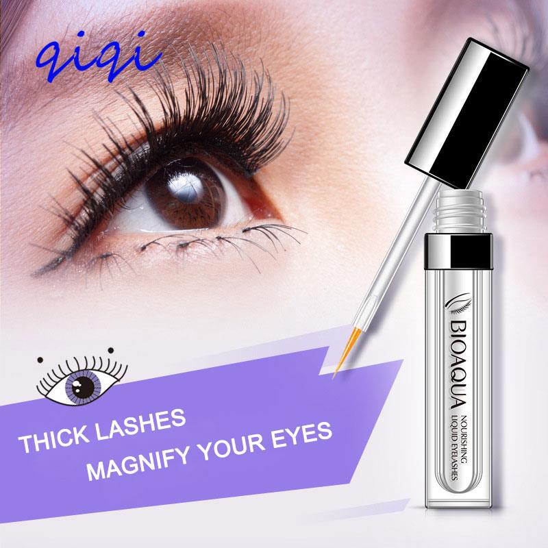 eyelash cream for growth