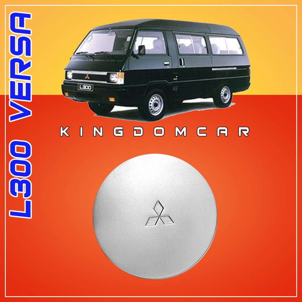 center-cap-for-mitsubishi-l300-versa-van-1-piece-shopee-philippines
