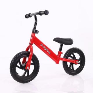 strider bike