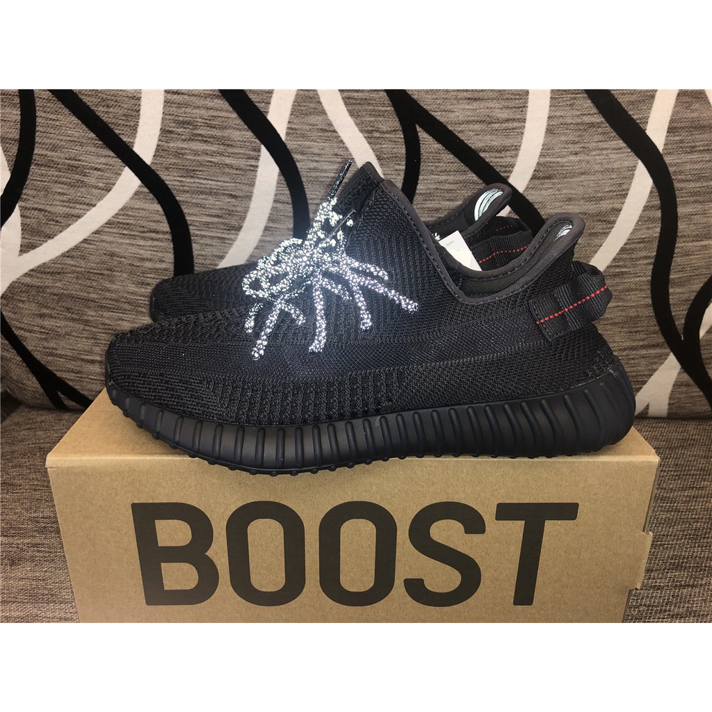 Cheap Ad Yeezy 350 Boost V2 Men Aaa Quality053
