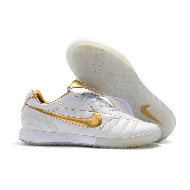 nike tiempo legend 7 r10 elite ic