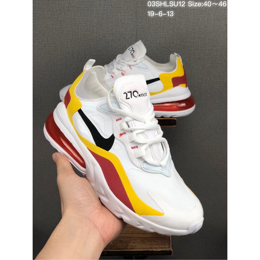 nike 24 hour customer service