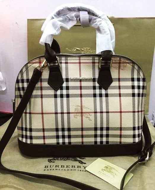 tony bianco travel bag