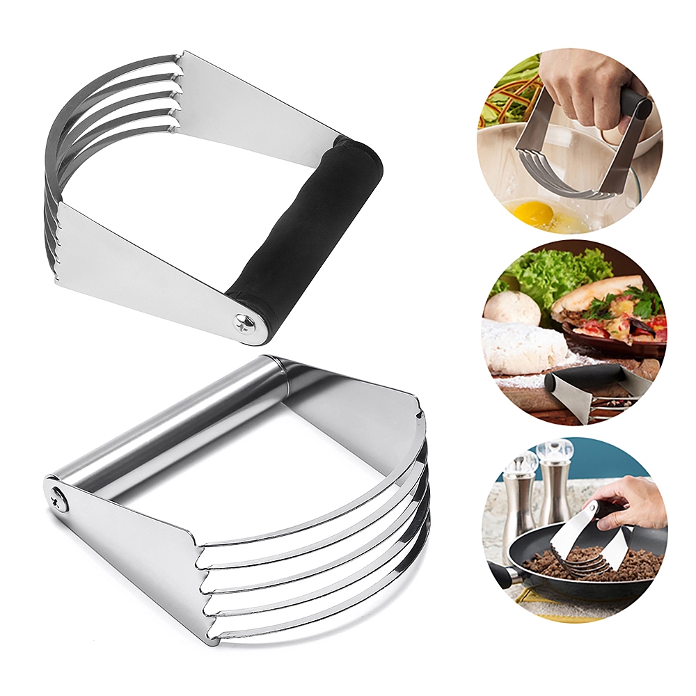 Pastry Cutter Alternative Bruin Blog