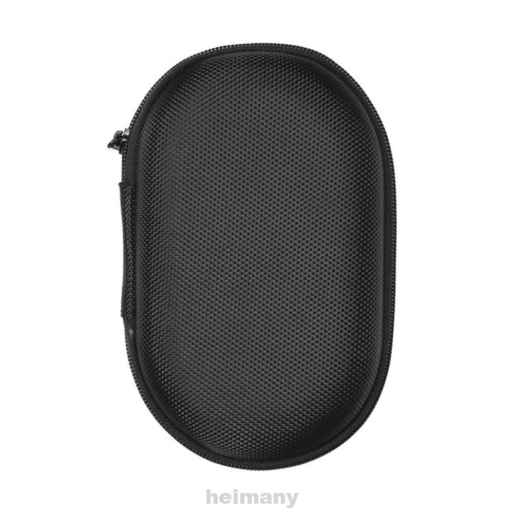beoplay p2 black