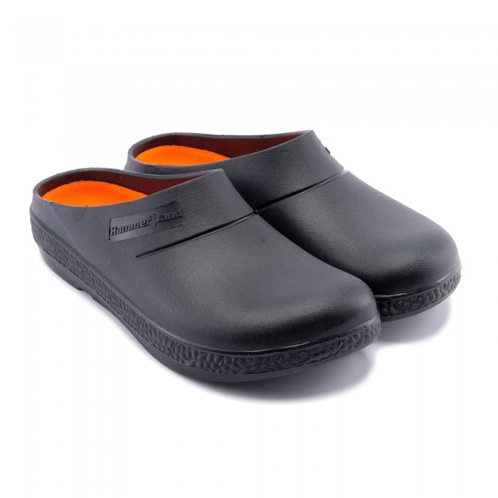non slip catering shoes