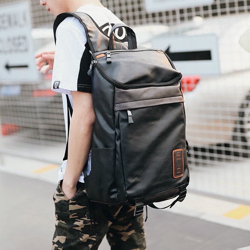 travel backpack ph