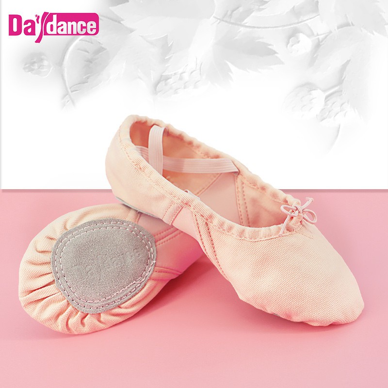 dance shoes for girls