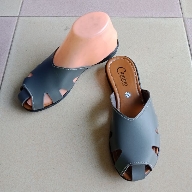  MARIKINA SANDALS  Shopee Philippines