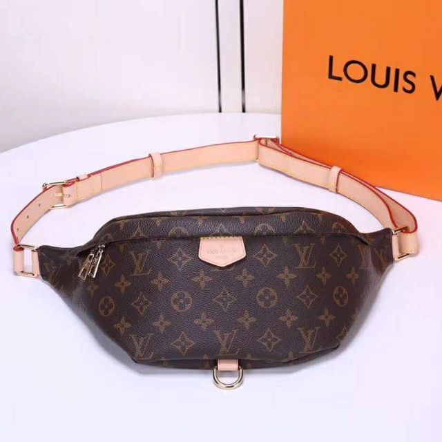 louis vuitton bag price ph