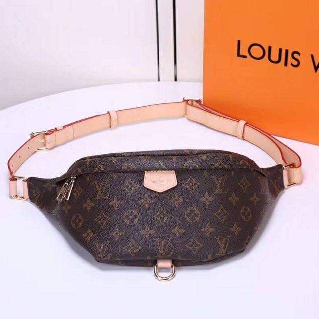 original louis vuitton bag price