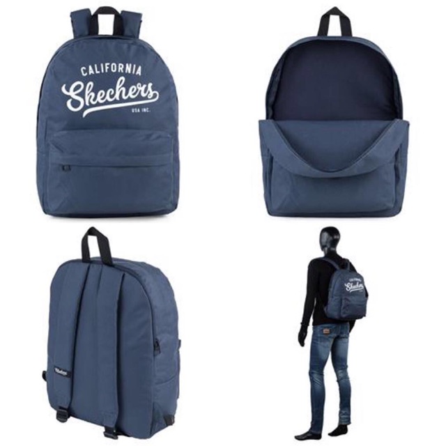 skechers bags philippines