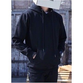 alan walker hoodie shopee