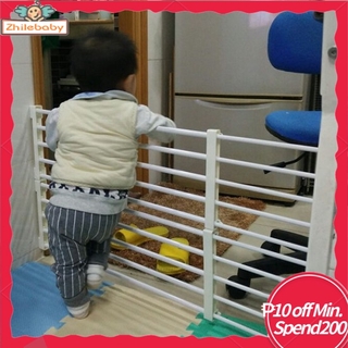 46 inch baby gate