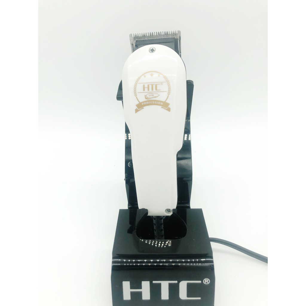 htc ct 103