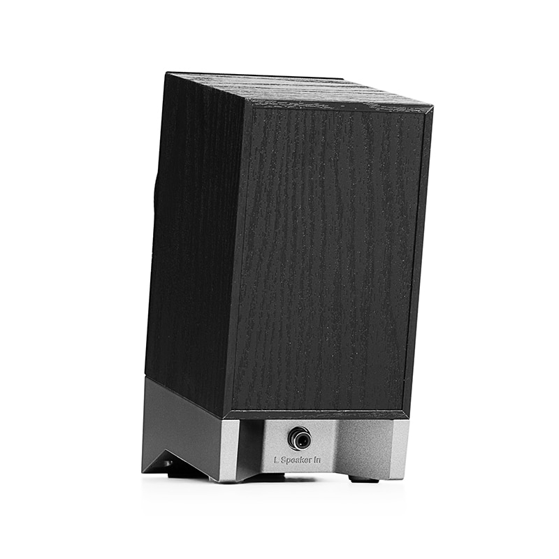 edifier r19u 2.0 usb computer speakers
