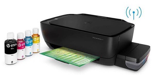 hp ink tank wireless 410 ink price