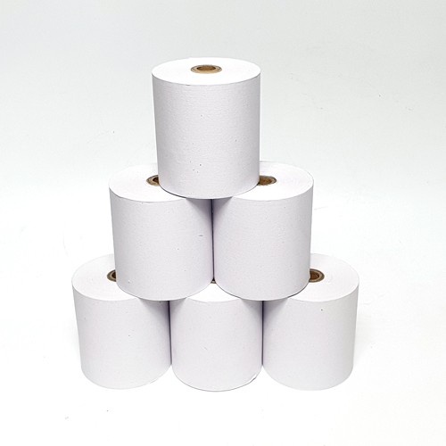 Journal Tape 76x70mm Shopee Philippines