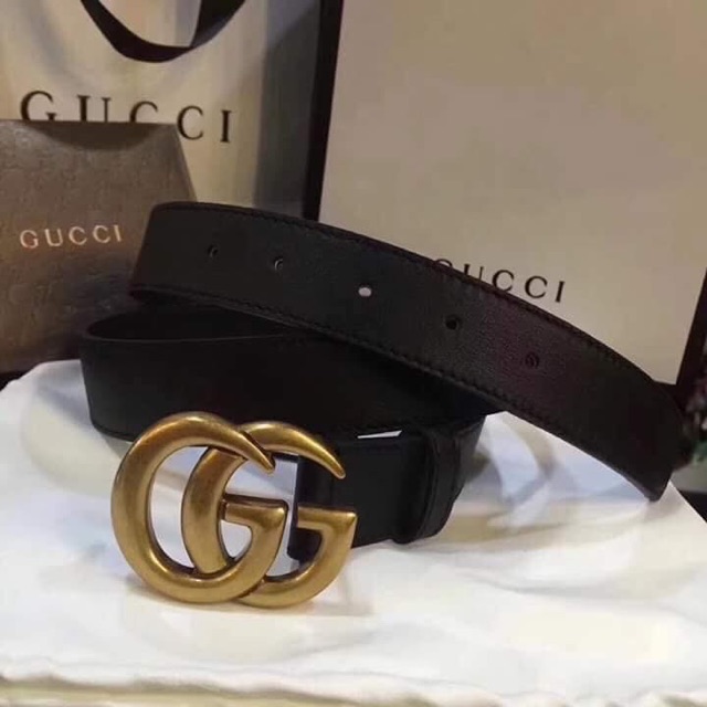 gucci belt ph