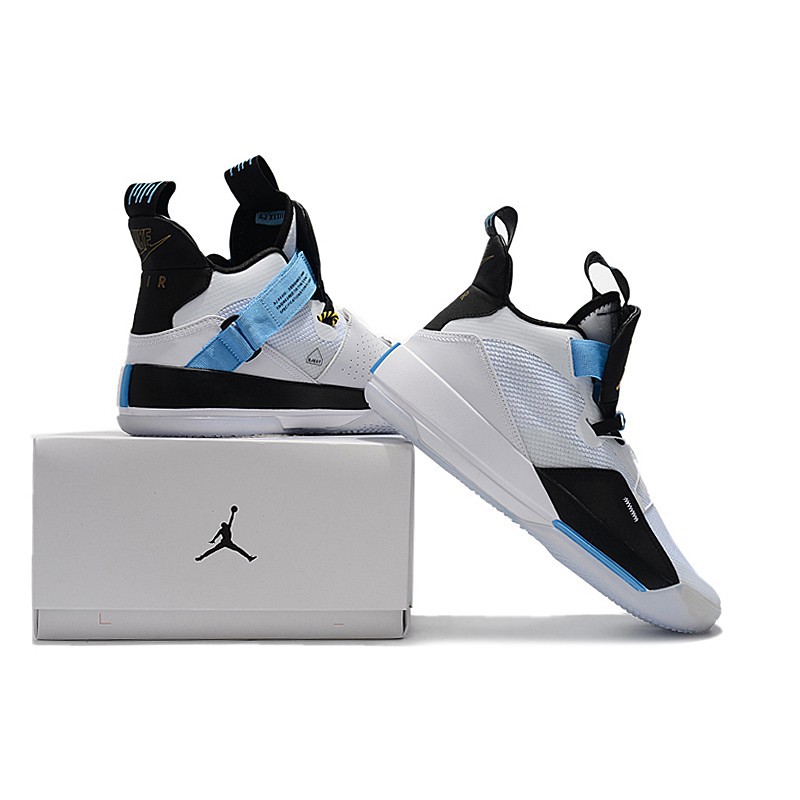 how much are the jordan 33