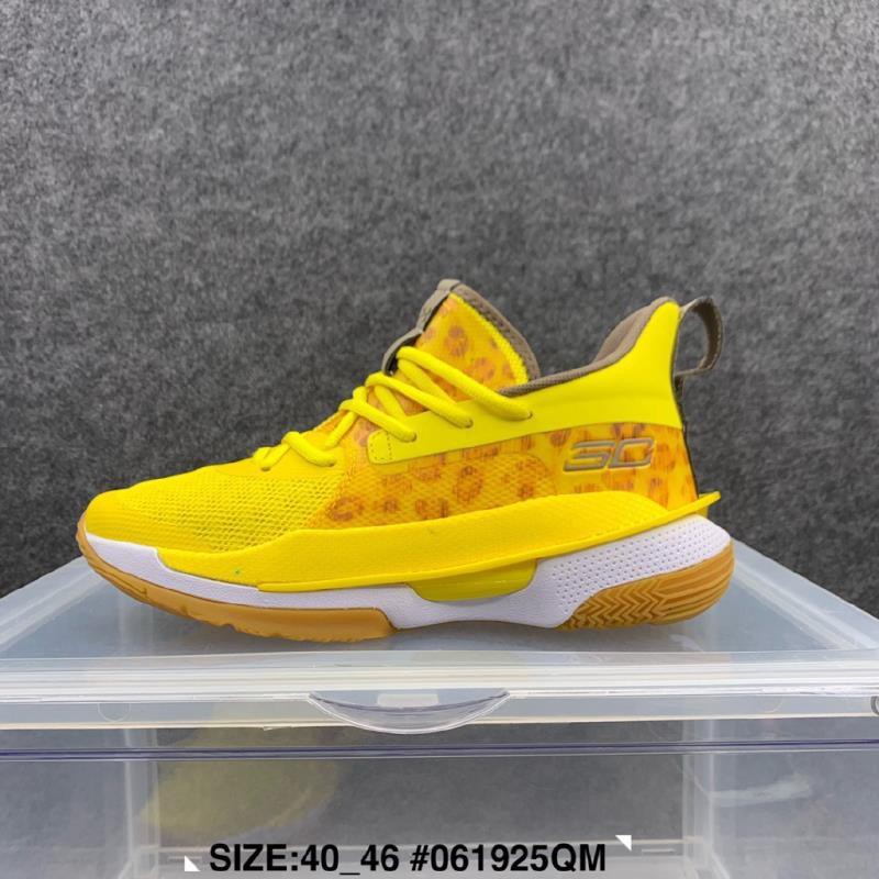 new arrival basketball shoes 2020