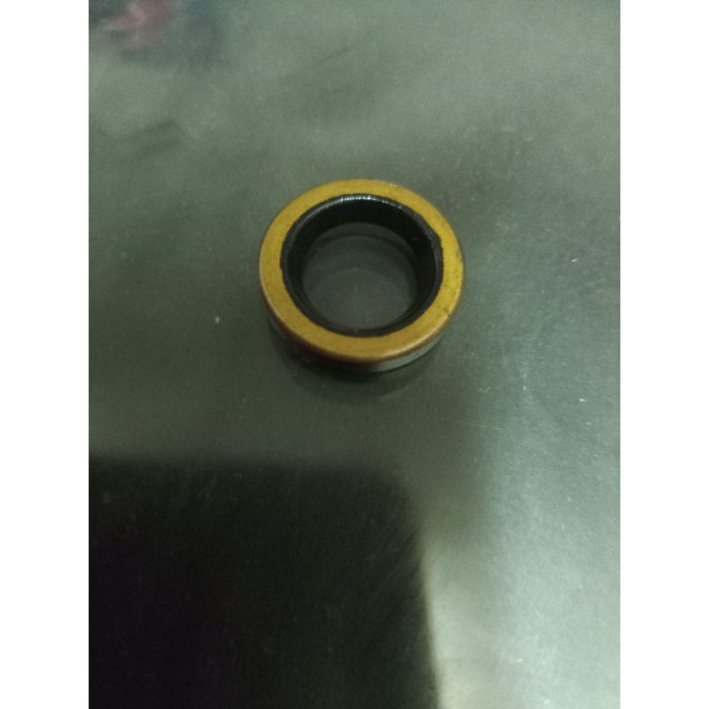 accelerator oil seal for all kinds of diesel injection pump 10mm inner ...