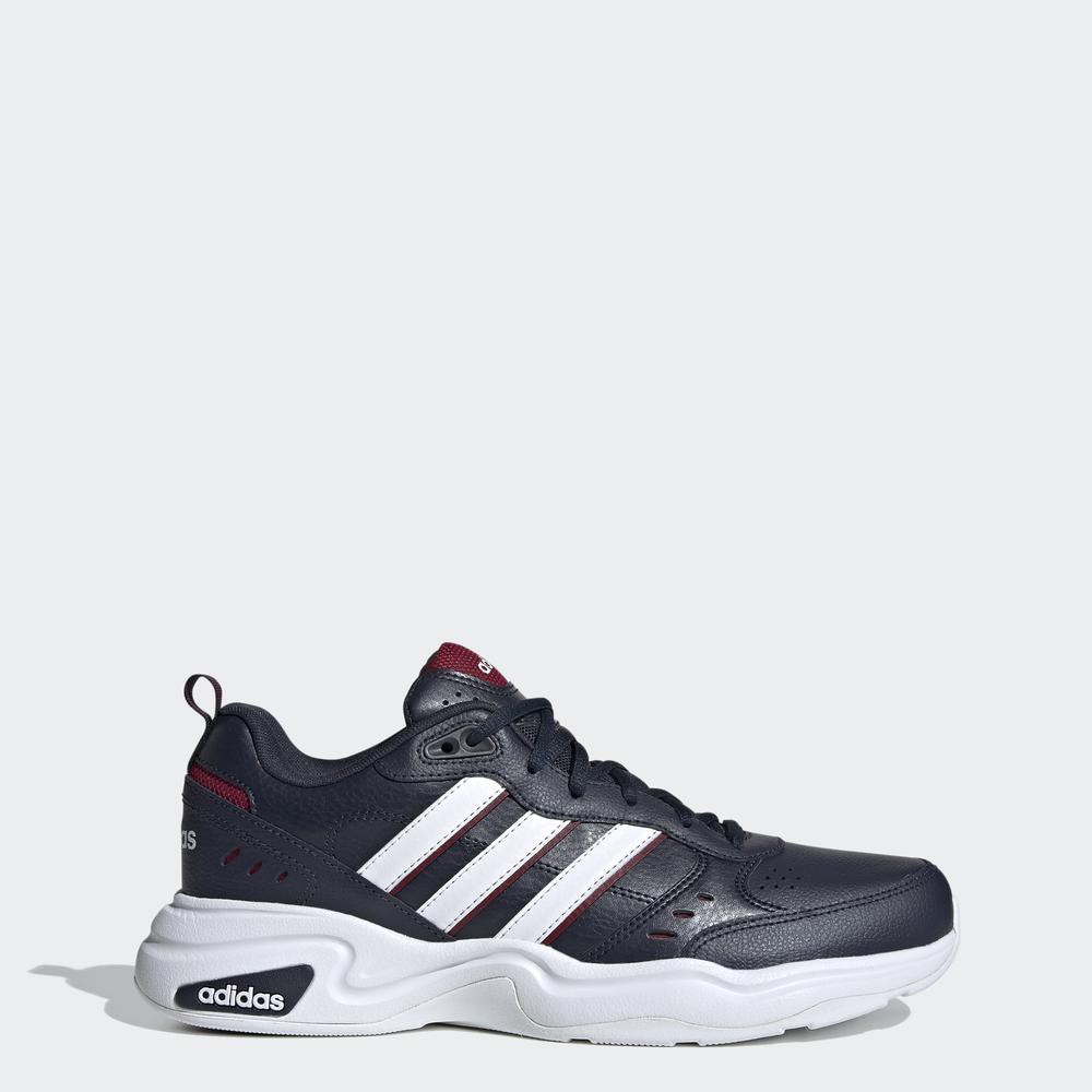 adidas training strutter