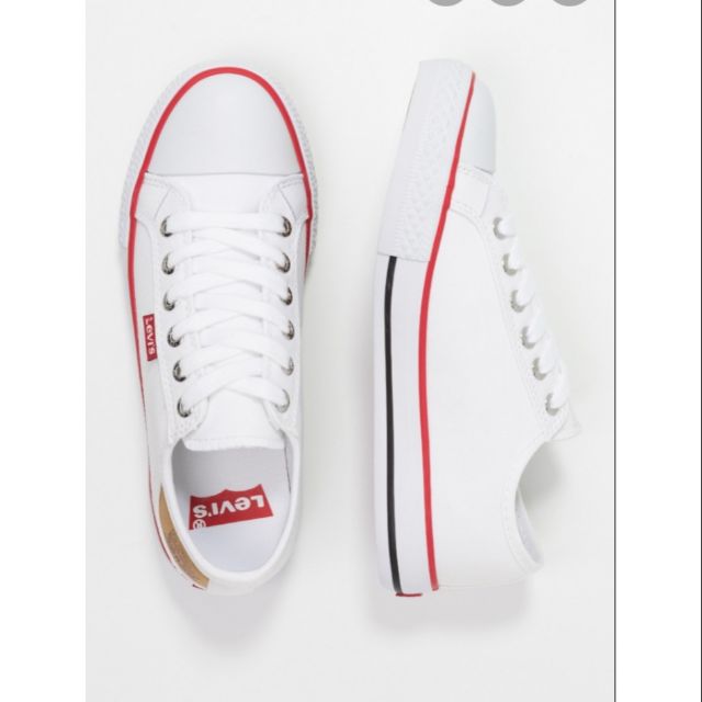 Levi's for men shoes | Shopee Philippines