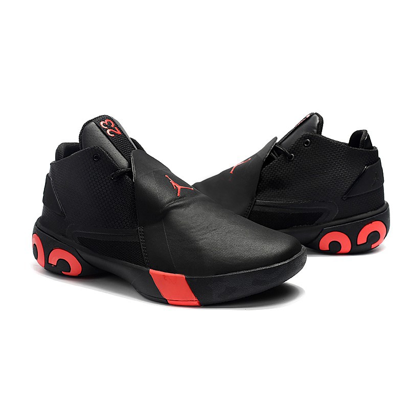 nike ultra fly 3