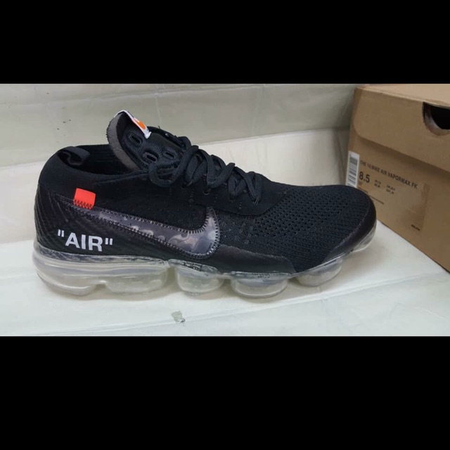 nike vapormax in sale