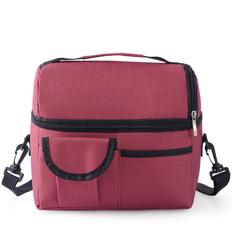thermos lunch bags for adults