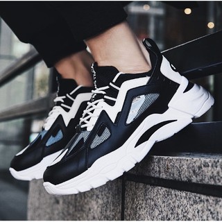 Cheap Balenciaga s Speed Trainers Triple S 2 0 Nz Cheap