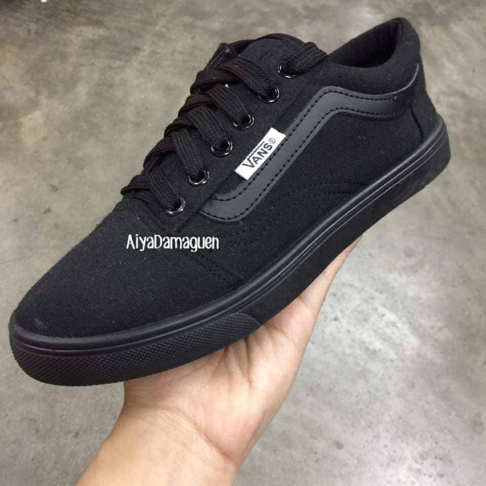 vans couple shoes philippines