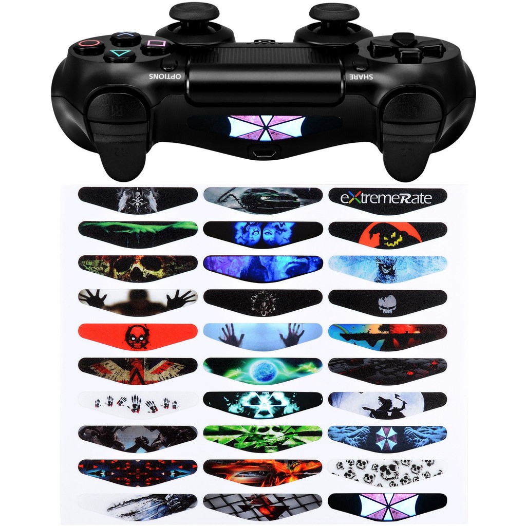 ps4 controller under 30