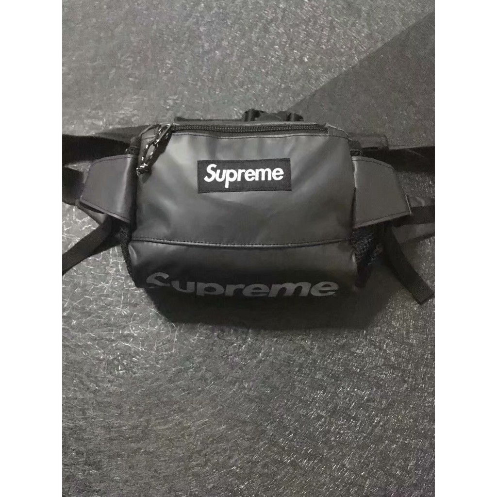 tas supreme backpack