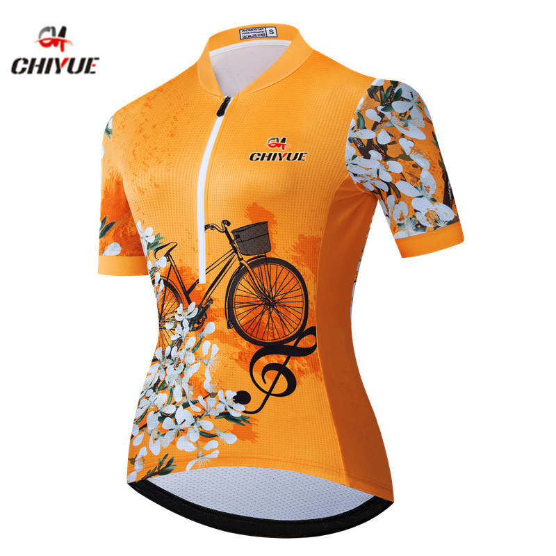 biker shorts outfits 2022 kia