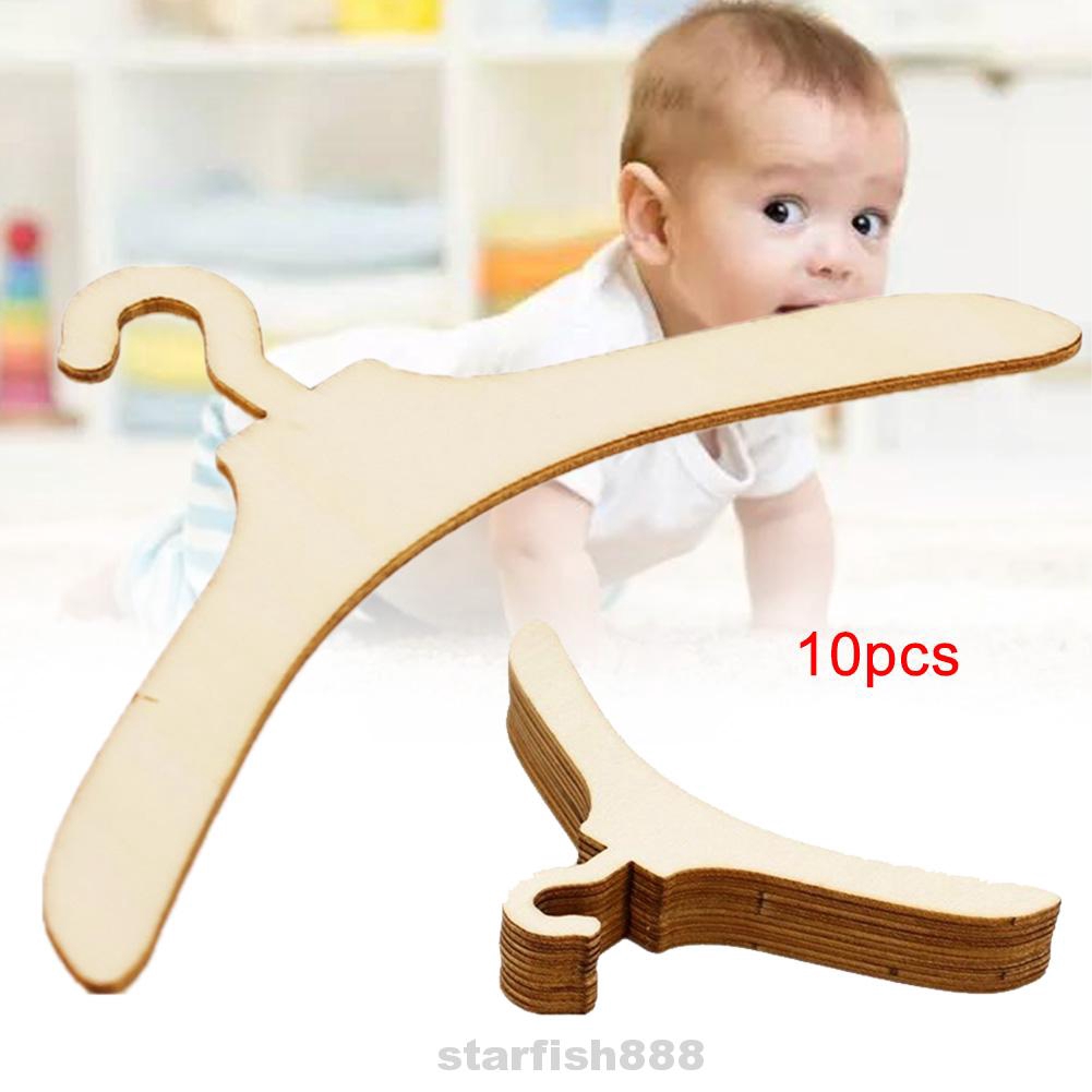 play baby accessories