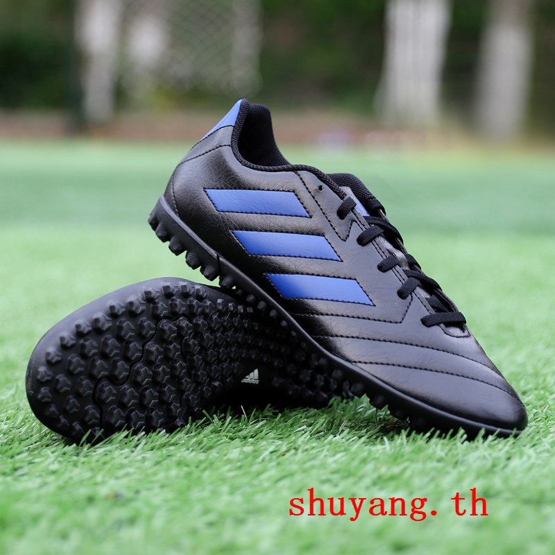 adidas artificial grass