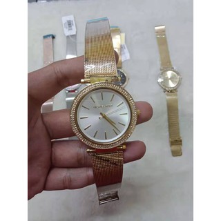 mk3369 michael kors