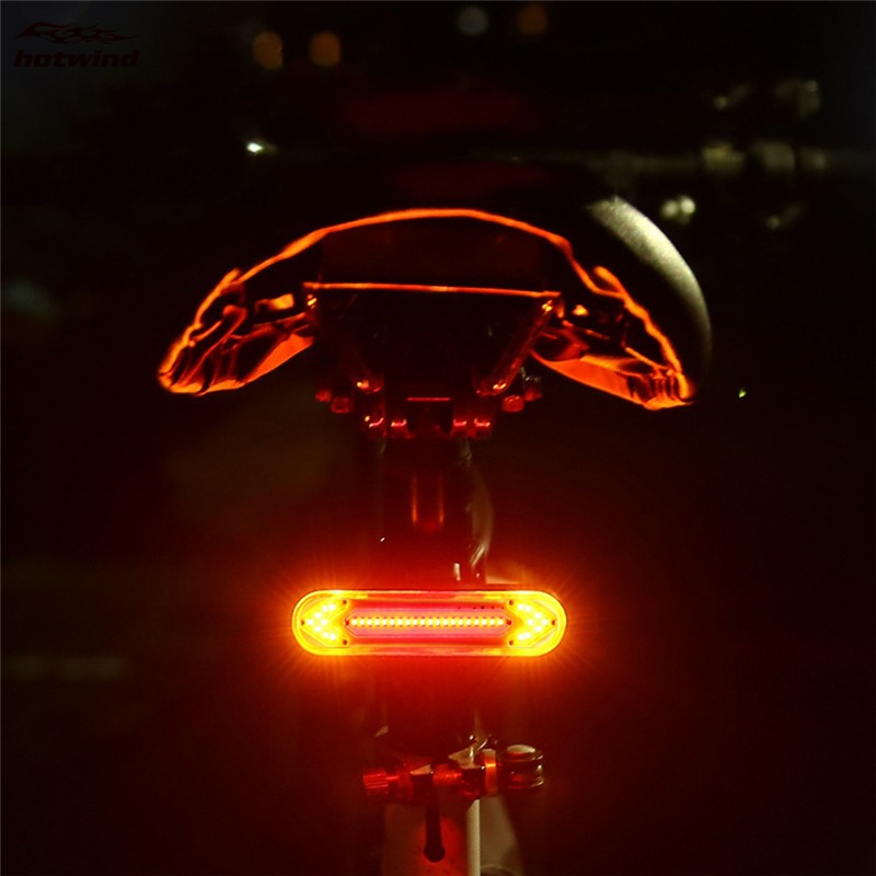 light bike price