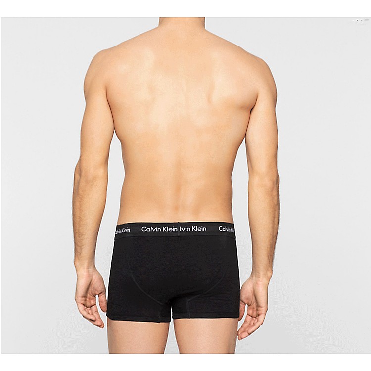 calvin klein xxl boxer briefs