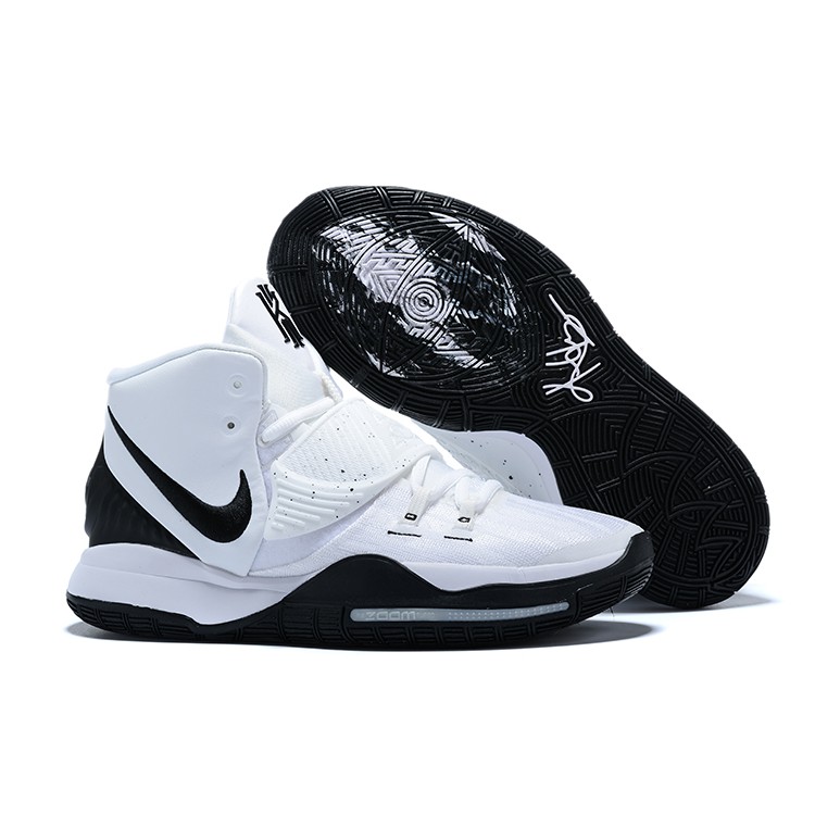 kyrie 6 oreo price