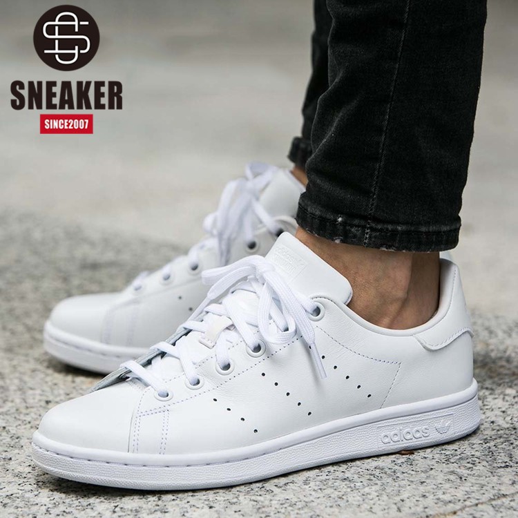s76330 adidas