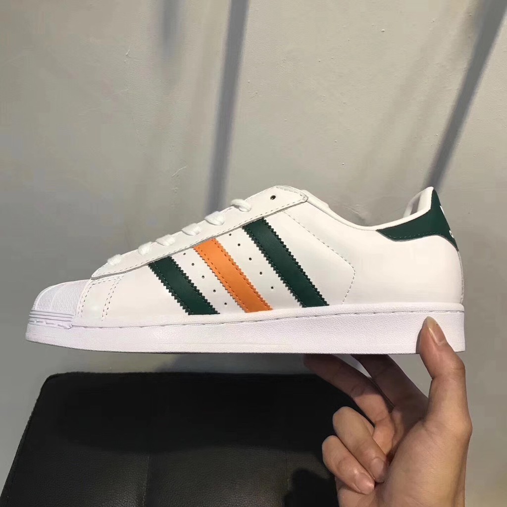 adidas superstar 2018 women's