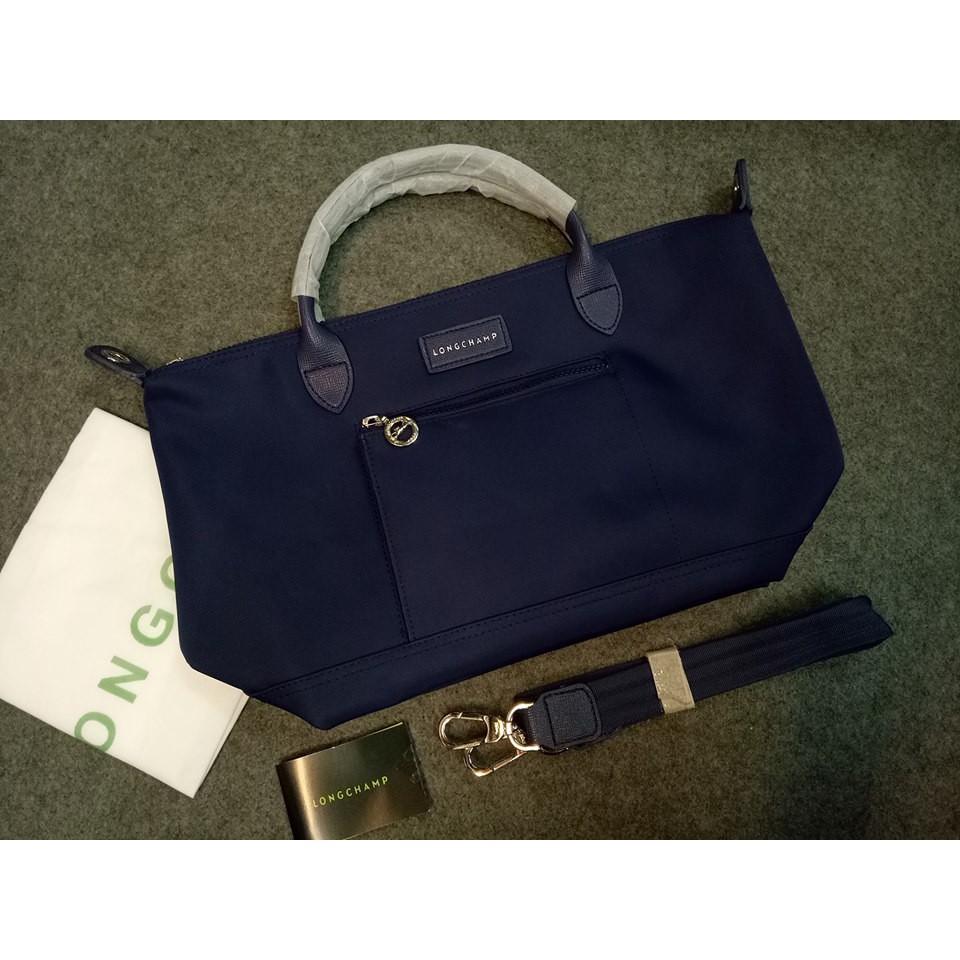 longchamp bag ph