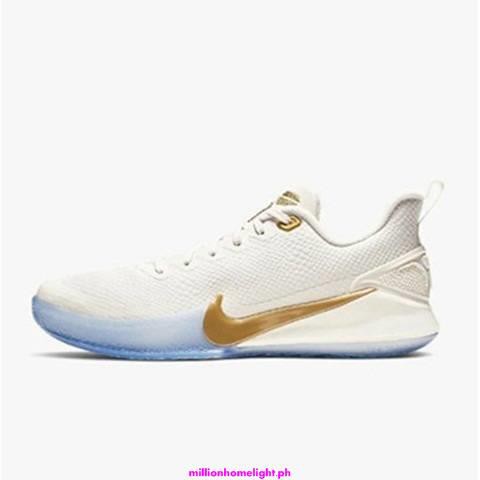 kobe bryant shoes 2019