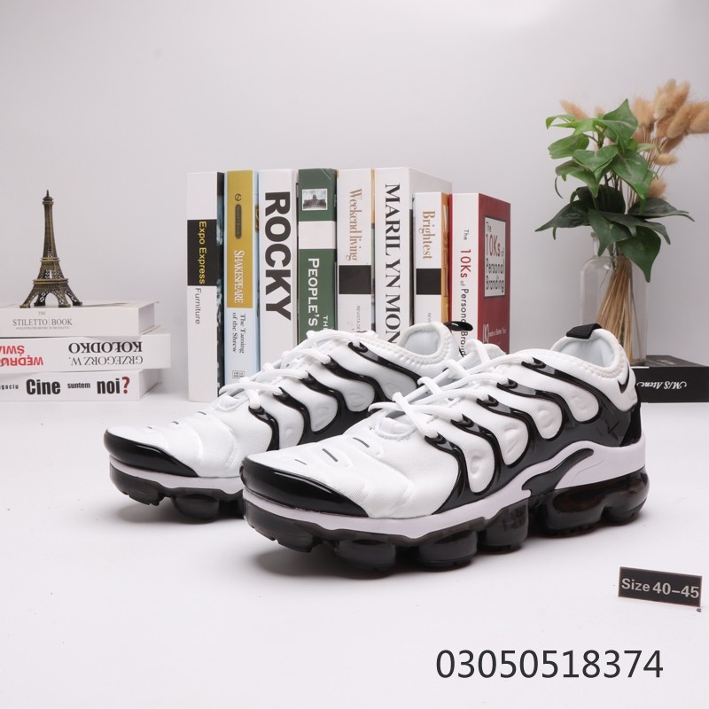 vapormax noi