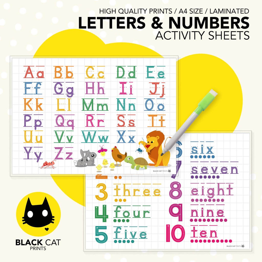 letters-alphabet-abc-numbers-counting-1-10-activity-sheets-high