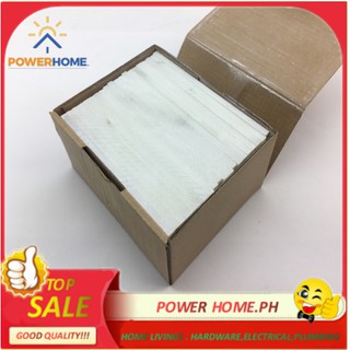PER BOX/144PCS ----- Chalk Stone / Soap Stone Per Box  Good Quality